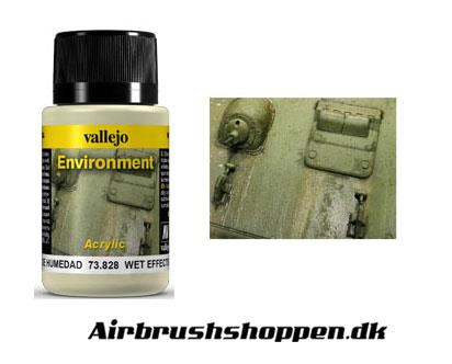 73.828 Wet Environment Effect 40ml